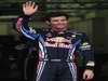 GP Malesia - Qualifiche e Prove Libere 3
